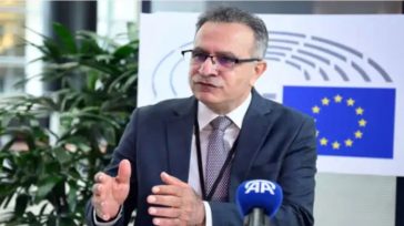 Παλαιστινιακή Αρχή: «Η ομιλία του Νετανιάχου στον ΟΗΕ ήταν γεμάτη ψέματα»