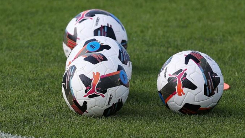 Sports Party* με τον αγώνα Παναιτωλικός-Παναθηναϊκός την Κυριακή από το Πάμε Στοίχημα