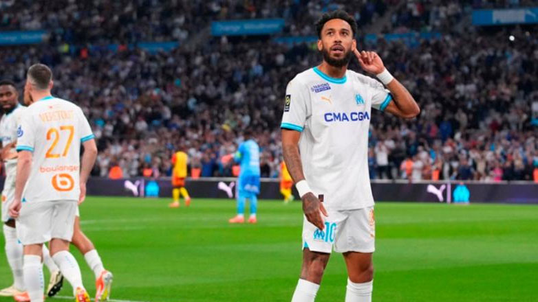 Γαλλία: Στις καθυστερήσεις η Μαρσέιγ, 2-1 στο Στρασβούργο