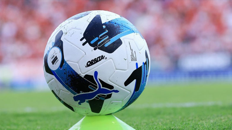 Super League: Στην Τρίπολη ο ΠΑΟΚ, στο Αγρίνιο ο Παναθηναϊκός