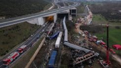 Καρυστιανού, Ρούτσι και Τηλκερίδης κατέθεσαν αίτημα στον Ύπατο Αρμοστή του ΟΗΕ