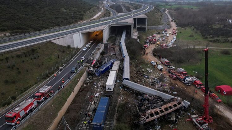 Καρυστιανού, Ρούτσι και Τηλκερίδης κατέθεσαν αίτημα στον Ύπατο Αρμοστή του ΟΗΕ