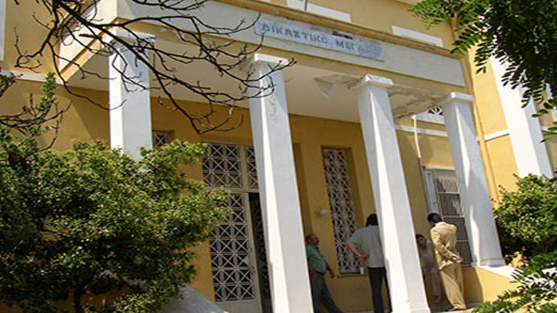 Ρόδος: Παραπέμπεται σε δίκη 53χρονος για πορνογραφία ανηλίκων