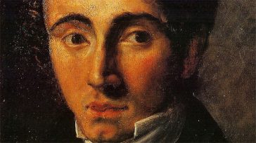 Σαν σήμερα στις 27 Σεπτεμβρίου 1831 δολοφονήθηκε ο Ιωάννης Καποδίστριας