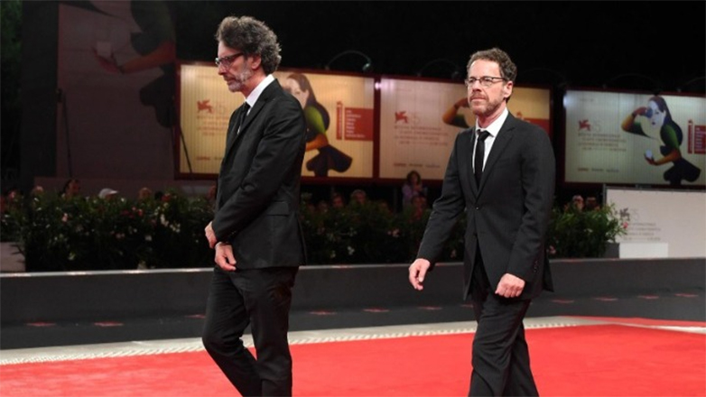 «Jack Of Spades»: H νέα ταινία του Τζόελ Κοέν «ταξιδεύει» στη Σκοτία του 19ου αιώνα