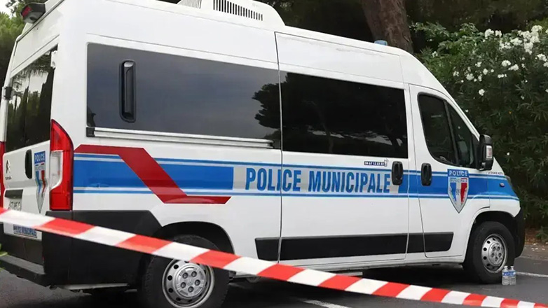 Γαλλία: 14χρονος μαχαίρωσε καθηγητή μουσικής στο σχολείο