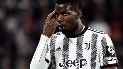 Πογκμπά και 47 αθλητές ζητούν αποκλεισμό του Ισραήλ από τον αθλητισμό για τη Γάζα