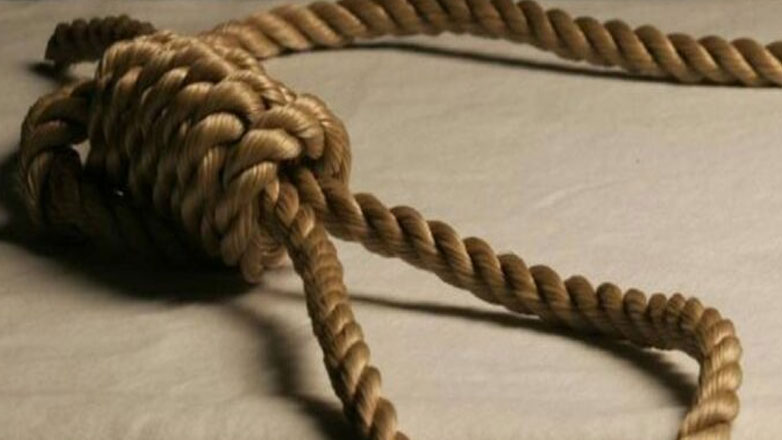 Χανιά: Άνδρας προσπάθησε να αυτοκτονήσει