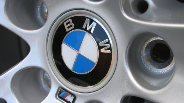 Ανάκληση BMW: Η εταιρία λέει στους ιδιοκτήτες των μοντέλων της, να μην τα παρκάρουν σε γκαράζ λόγω πιθανής πυρκαγιάς 