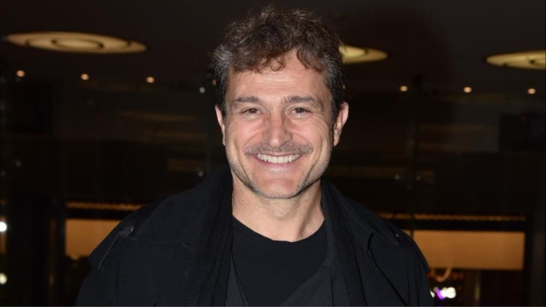 Γιώργος Καραμίχος: Σοκάρει ο ηθοποιός – «Ξερνούσα αίμα, το στομάχι μου είχε τρύπες, έλκη και τέτοια»