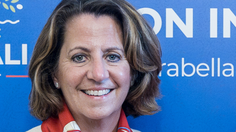 Ο Τραμπ ζητεί από τη Microsoft να απολύσει τη Λίζα Μόνακο, υφυπουργό Δικαιοσύνης στην κυβέρνηση Μπάιντεν