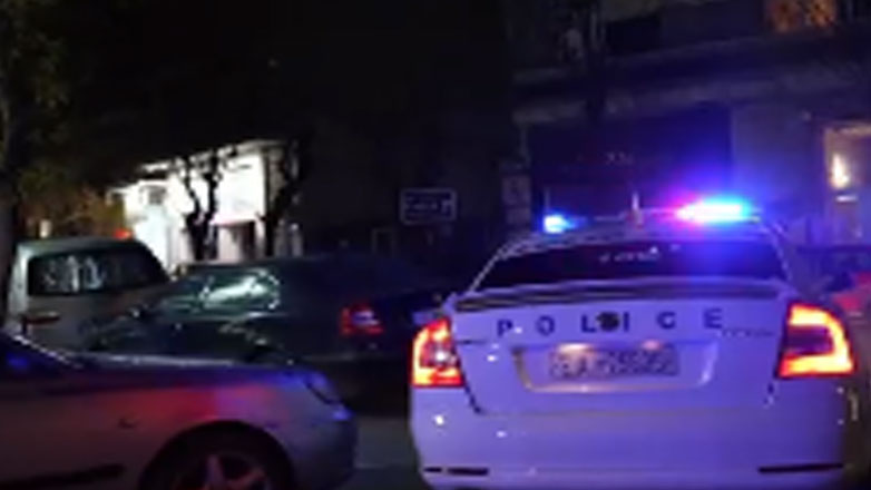 Νέα στοιχεία για τη συμπλοκή που έγινε στο κρητικό γλέντι στη Μεταμόρφωση