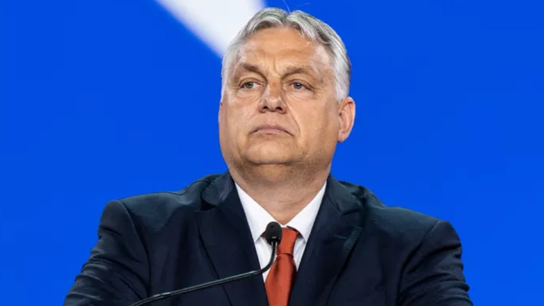 Ουγγαρία: Ο Όρμπαν χαρακτηρίζει «τρομοκρατική» οργάνωση την Antifa