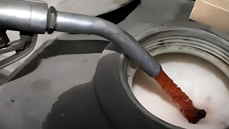 Πετρέλαιο θέρμανσης: Στα περυσινά επίπεδα οι τιμές