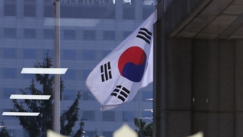 Νότια Κορέα: Έντονη ανησυχία για τη στρατιωτική συνεργασία της Ρωσίας με τη Βόρεια Κορέα