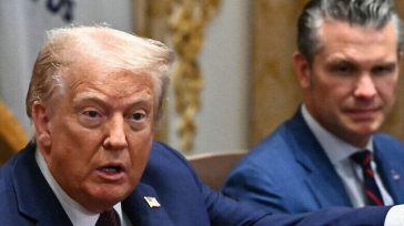 Το μυστικό σχέδιο των ΗΠΑ για τη Γάζα