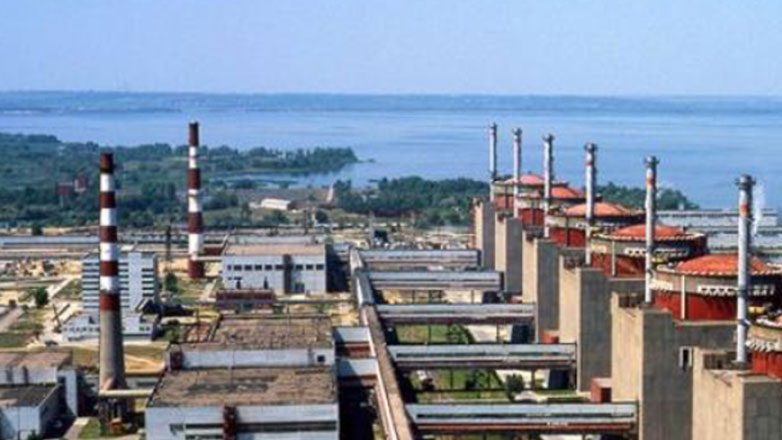 Κίεβο προς Κρεμλίνο: «Ο πυρηνικός τζόγος της πρέπει να σταματήσει»