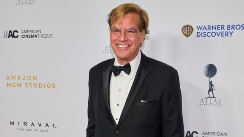 «The Social Network»: Η συνέχεια της ταινίας θα κυκλοφορήσει με νέο τίτλο τον Οκτώβριο του 2026