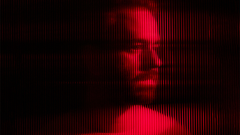 Τheodore live – Fire Tour στο Gagarin 205