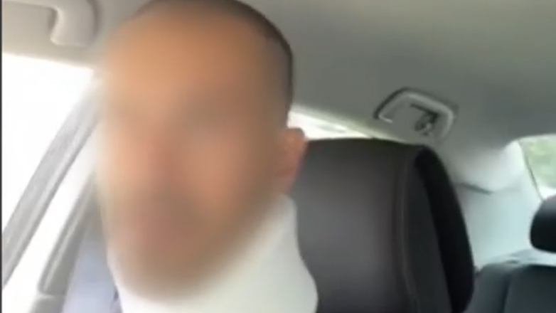 Ξάνθη: Σοκαρισμένος ο 40χρονος ομογενής που απήχθη και ξυλοκοπήθηκε από αστυνομικό