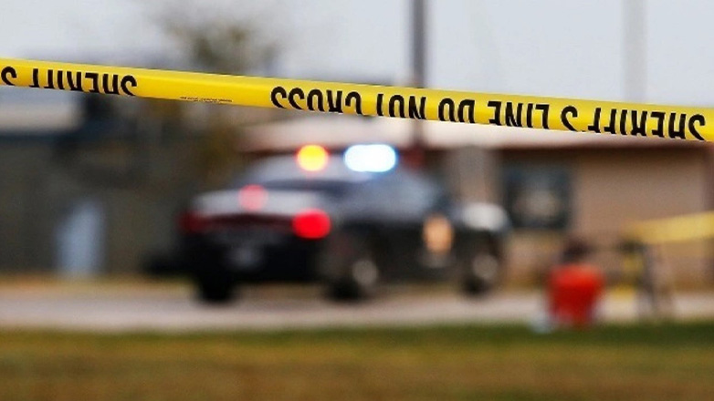 Ένοπλη επίθεση σε νυχτερινό μαγαζί στις ΗΠΑ