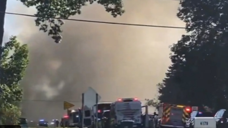 Μίσιγκαν: Τέσσερις νεκροί και οκτώ τραυματίες από την επίθεση ενόπλου σε εκκλησία Μορμόνων