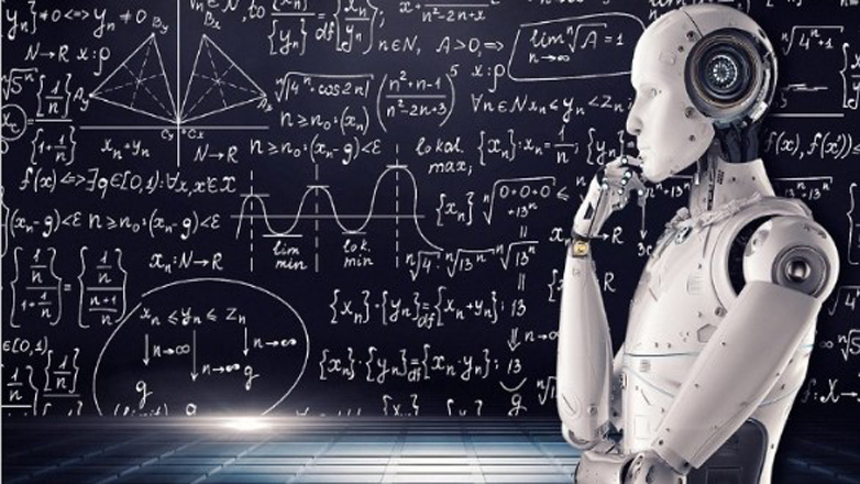 Η μουσική του μέλλοντος: Τι ζητούν οι ακροατές από τα έργα που έχουν δημιουργηθεί με τη χρήση τεχνητής νοημοσύνης