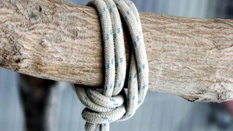 Χανιά: Οι αστυνομικοί τον απέτρεψαν από το να αυτοκτονήσει