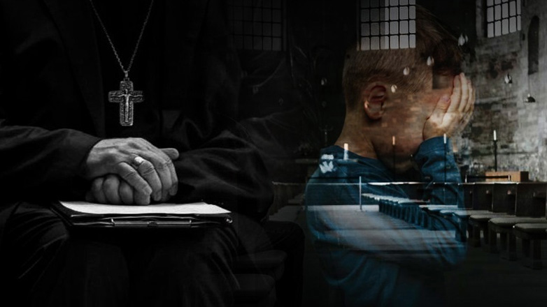 Ουρουγουάη: Συνελήφθη πρώην ιερέας, καταζητούμενος εδώ και 17 χρόνια για σεξουαλική κακοποίηση ανηλίκων