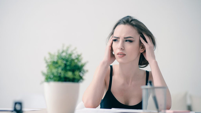 Μη με Συγκρίνεις Μάτια μου