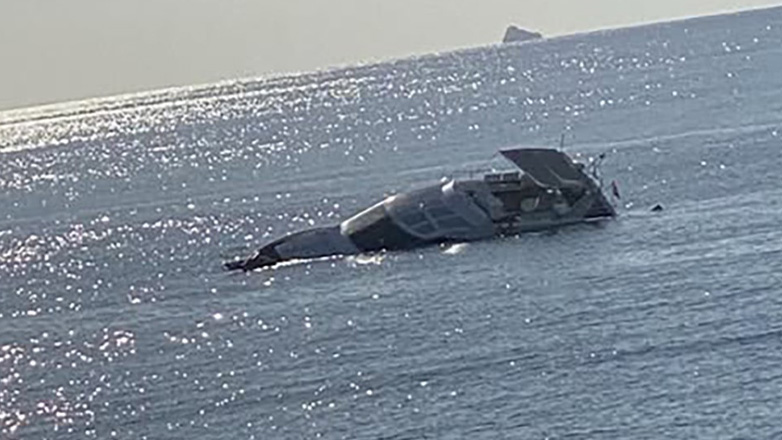 Ρόδος: 177 μετανάστες αποβιβάστηκαν χθες στη Γλύστρα