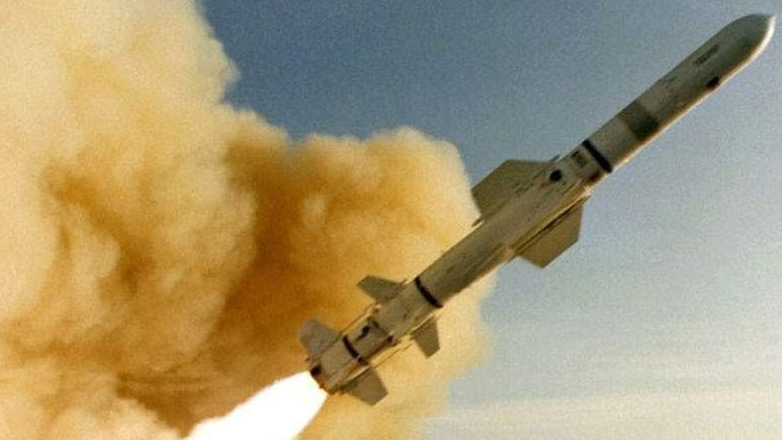 Βανς: Οι ΗΠΑ εξετάζουν το ενδεχόμενο χορήγησης πυραύλων Tomahawk στην Ουκρανία