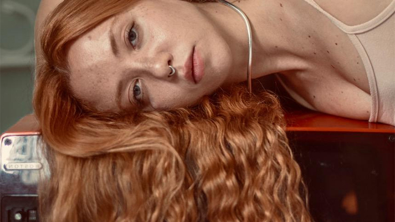 «Lacrimosa ή το Απέπρωτο» στο Θέατρο Noūs-Creative Space