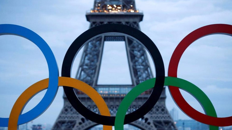 Παρίσι 2024: Ξεπέρασε τα 10 δισεκατομμύρια ευρώ, το κόστος των Ολυμπιακών Αγώνων