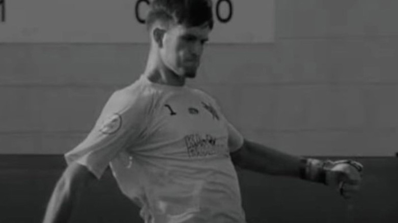 Ισπανία: Πέθανε 19χρονος τερματοφύλακας από χτύπημα στο κεφάλι κατά τη διάρκεια αγώνα