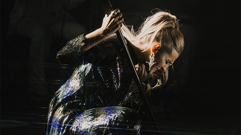 Νατάσσα Μποφίλιου – Θέμης Καραμουρατίδης – Γεράσιμος  Ευαγγελάτος: Ο Μεγάλος Κύκλος έκλεισε θριαμβευτικά στο Δημοτικό Θέατρο Λυκαβηττού