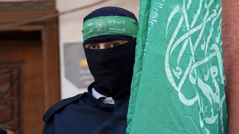 Χαμάς: «Ναι στην απελευθέρωση των ομήρων, όχι στον αφοπλισμό»