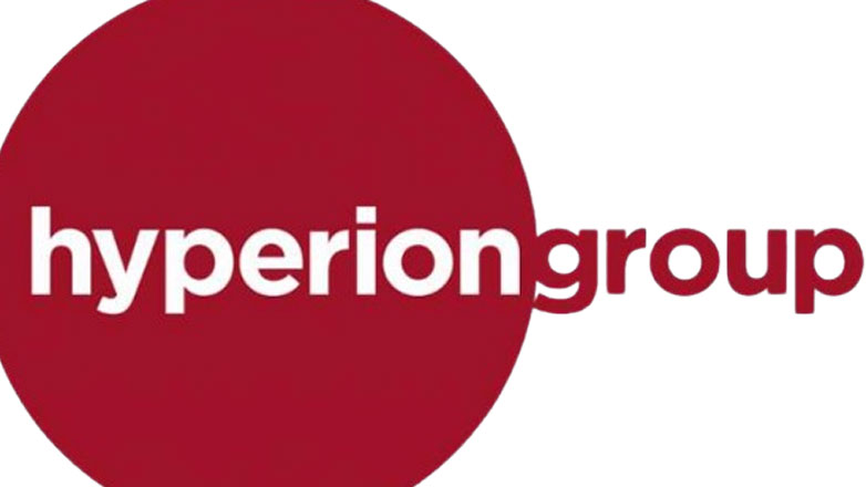 Hyperion Systems Engineering: Στρατηγική είσοδος στην ελληνική αγορά