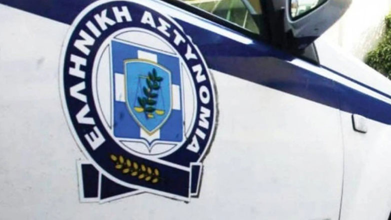 Aιματηρό επεισόδιο μεταξύ δύο νεαρών στο λιμάνι της Παντάνασσας