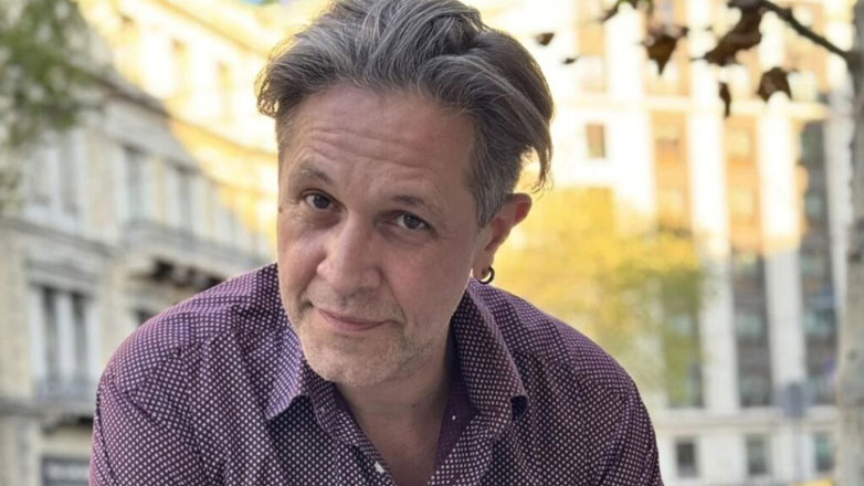 Αιμίλιος Χειλάκης για την περιπέτεια με τις φωτιές στα Κύθηρα: «Αυτή τη μέρα γνώρισα τον τρόμο, είπα “καιγόμαστε”»