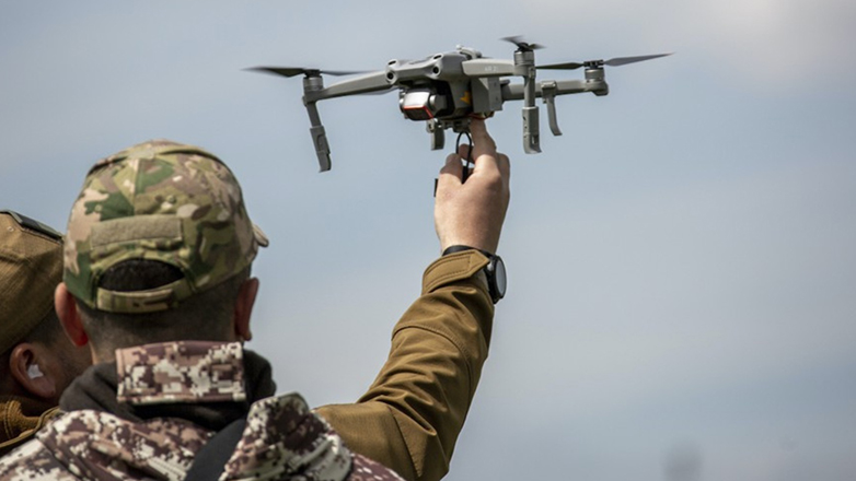 Δανία: Σουηδικές και Γαλλικές στρατιωτικές δυνάμεις για τη σύνοδο της Ε.Ε.