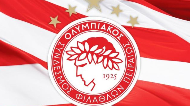 Η ενημέρωση του Ολυμπιακού για τα εισιτήρια του εκτός έδρας αγώνα με την Άρσεναλ