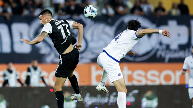 ΟΦΗ: «Ζητάμε συγγνώμη από όλους τους φιλάθλους, θα αποζημιωθούν οι κάτοχοι διαρκείας»