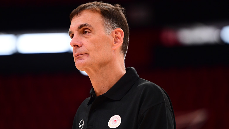 Μπαρτζώκας: «Πιέζει σε όλο το γήπεδο η Μπασκόνια»