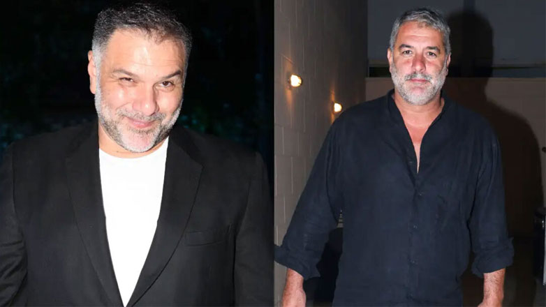 Γρηγόρης Αρναούτογλου για Βασίλη Μπισμπίκη: «Δεν μπορείς να χορεύεις ζεμπεκιές και στη στραβή να την κάνεις»
