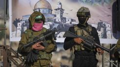 Γάζα – Ισλαμικός Τζιχάντ: Το σχέδιο του Τραμπ ισοδυναμεί με «συνταγή για ανάφλεξη της περιοχής»