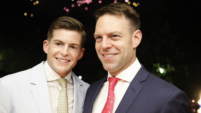 Το «χρυσό» Πόθεν Έσχες Κασσελάκη – Τάιλερ