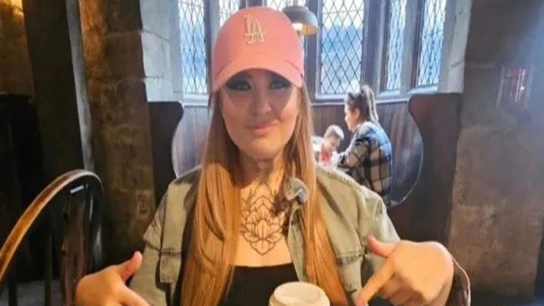 Φρίκη: Σκότωσε τη γυναίκα του επειδή δεν έχανε τα κιλά της εγκυμοσύνης