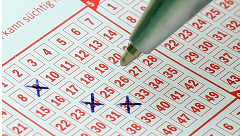 Γερμανία: Έξι μήνες μετά έγινε… πλουσιότερος Γερμανία: Έξι μήνες μετά έγινε… πλουσιότερος