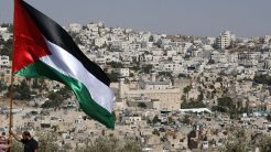 Αραβικές και μουσουλμανικές χώρες χαιρετίζουν το ειρηνευτικό σχέδιο του Τραμπ για τη Γάζα